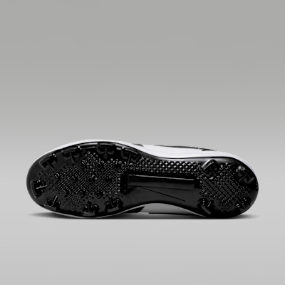 Jordan 1 Retro MCS Low Men's Baseball Cleats. Nike.com